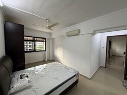 Blk 131C KIM TIAN VISTA (Bukit Merah), HDB 5 Rooms #525125661